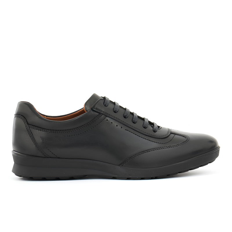 chaussure homme