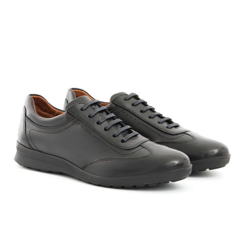 chaussure homme