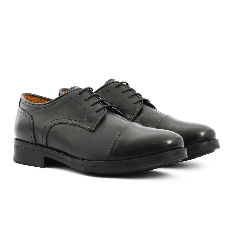 chaussure homme