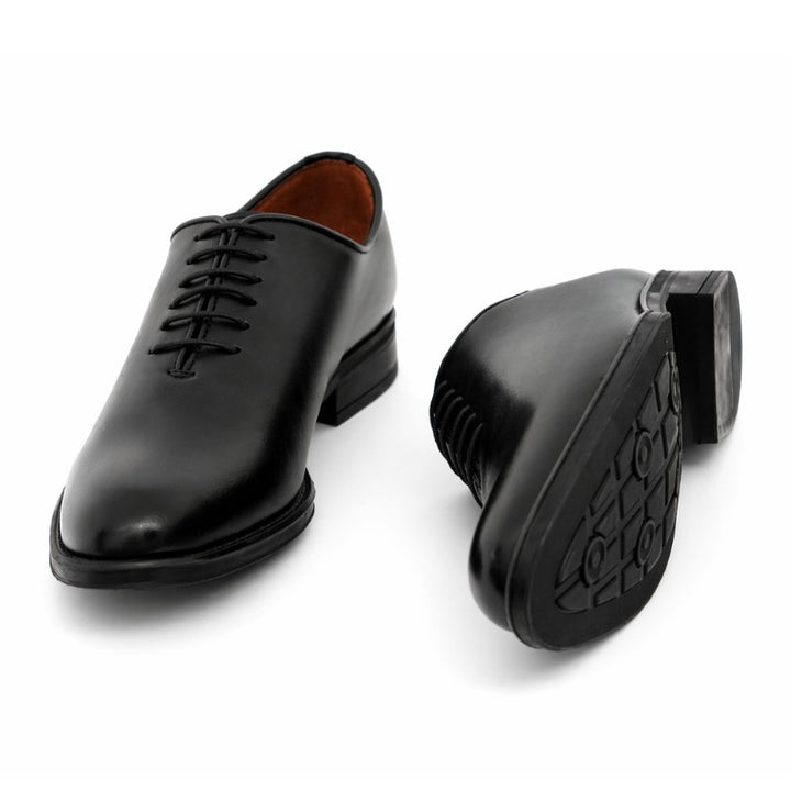 chaussure homme
