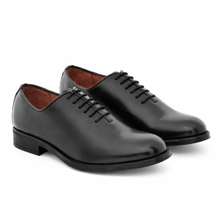chaussure homme