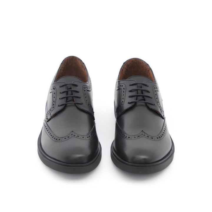 chaussure homme maroc