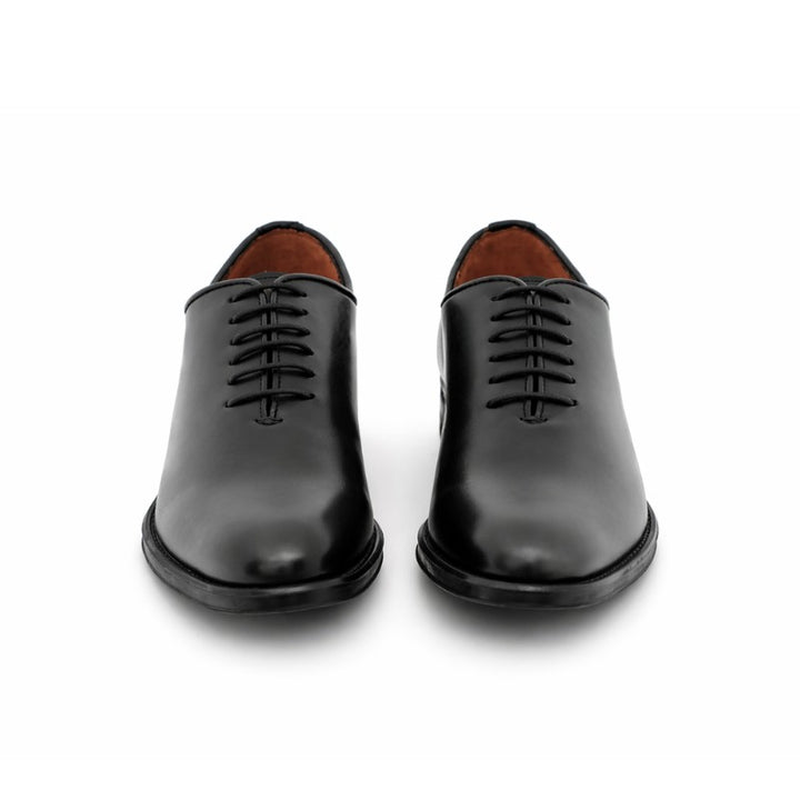 chaussure homme