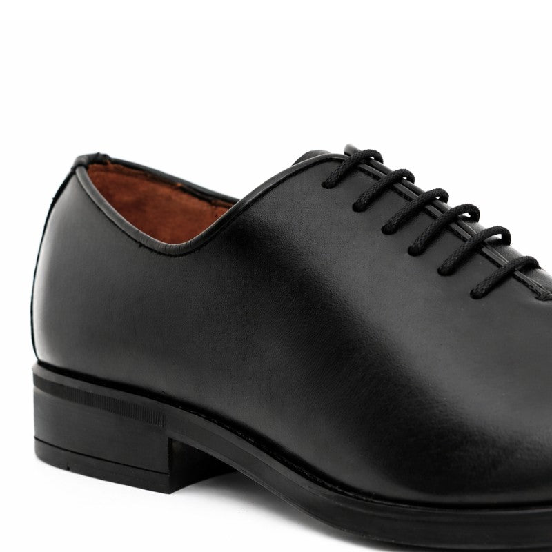 chaussure homme
