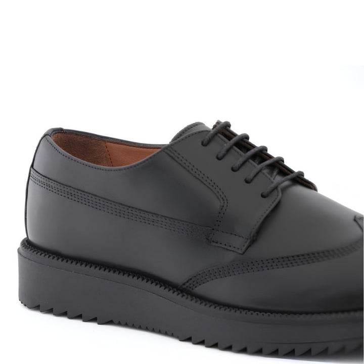 chaussure homme