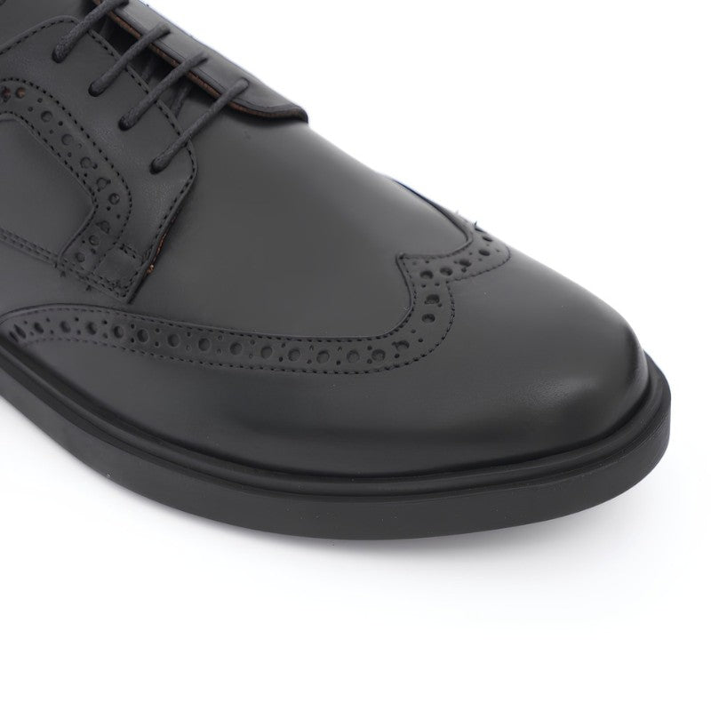 chaussure homme maroc