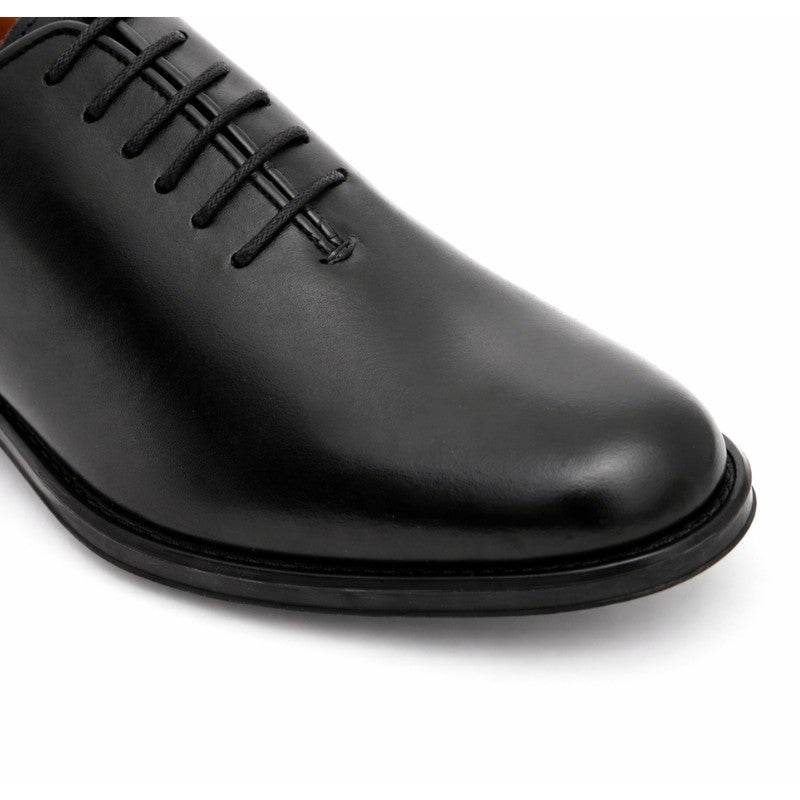chaussure homme