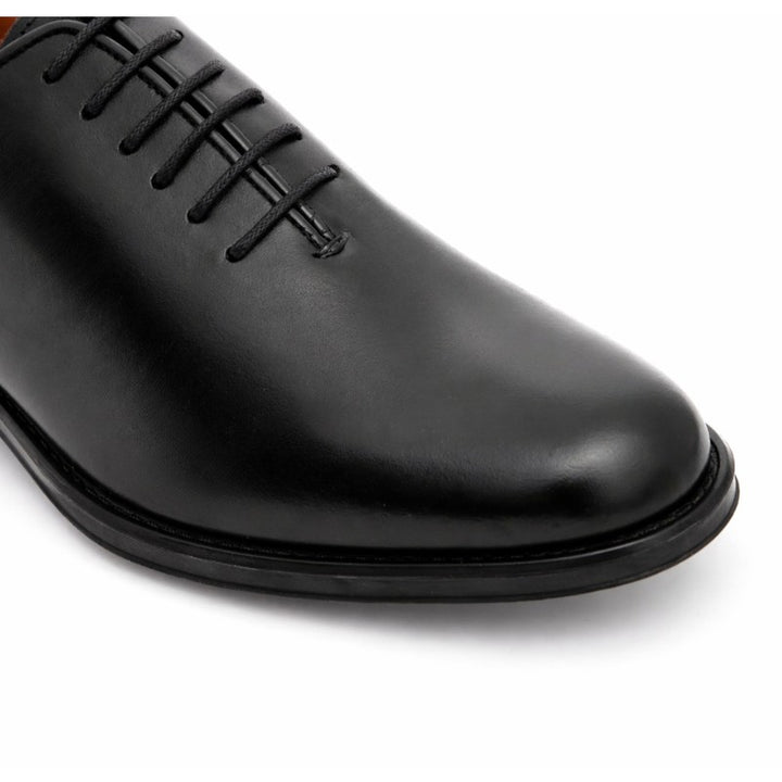 chaussure homme