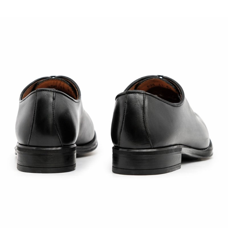 chaussure homme