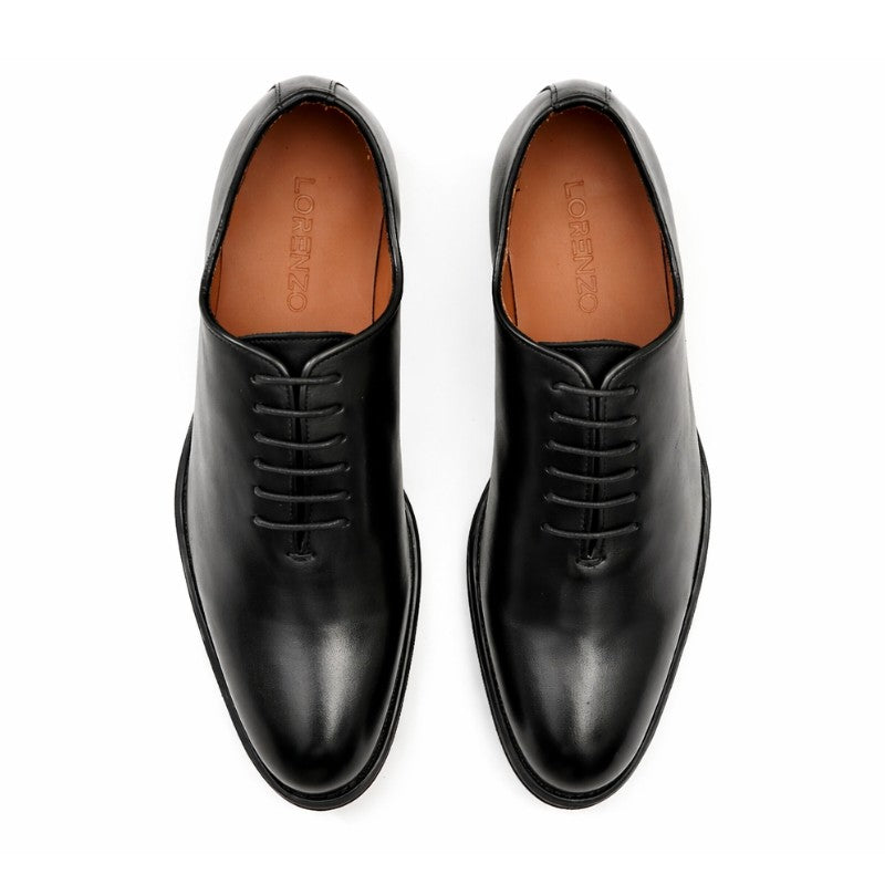 chaussure homme