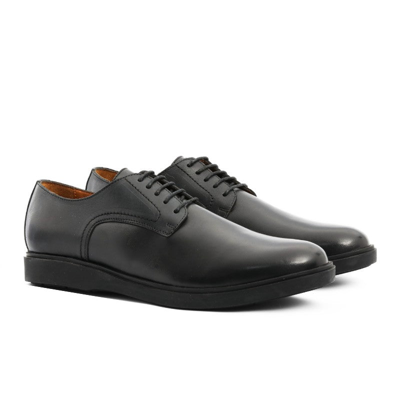 chaussure homme