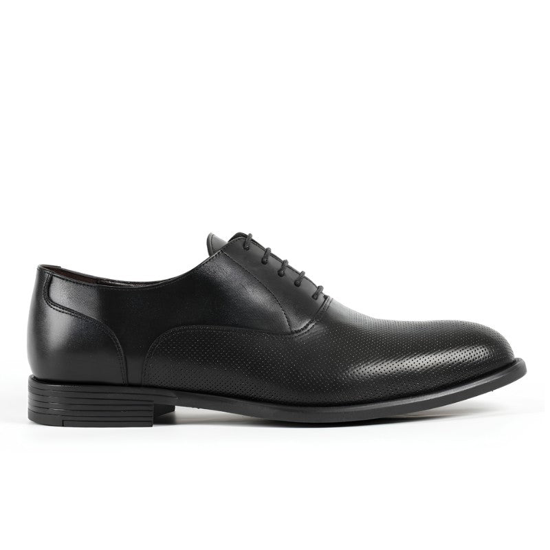 chaussure homme