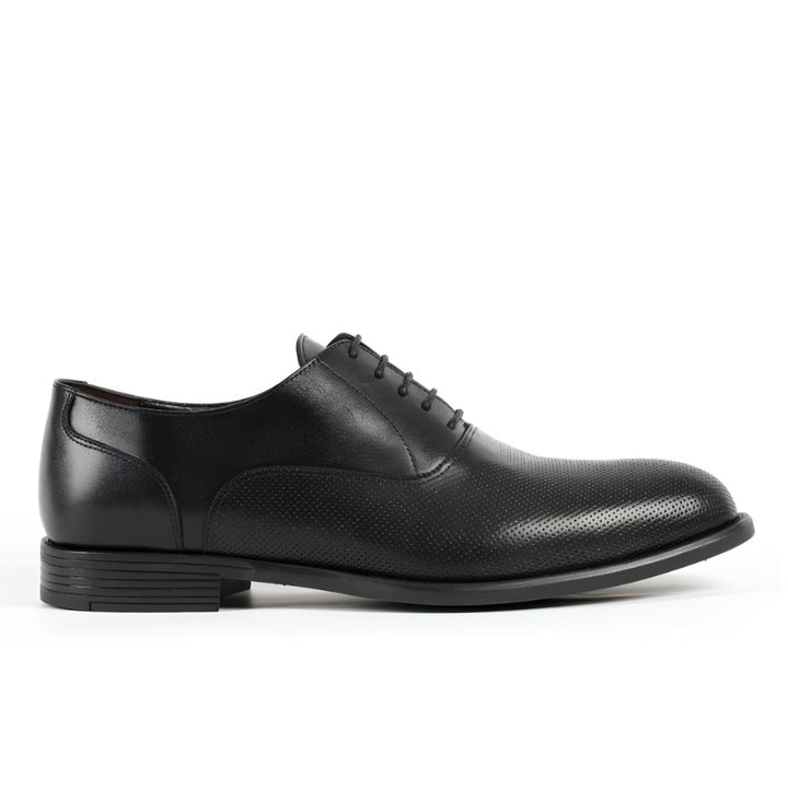 chaussure homme