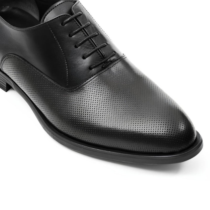 chaussure homme