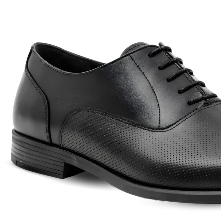 chaussure homme
