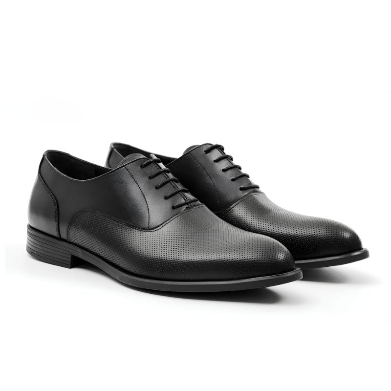 chaussure homme