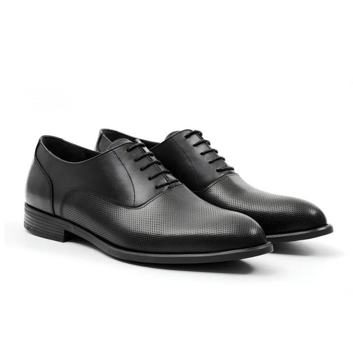 chaussure homme