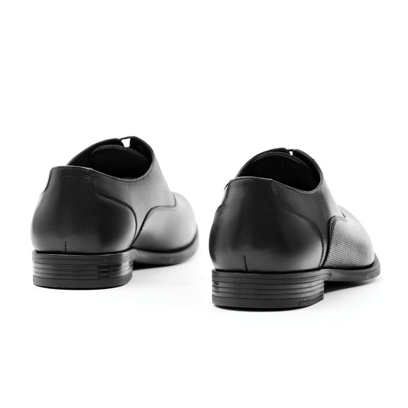 chaussure homme