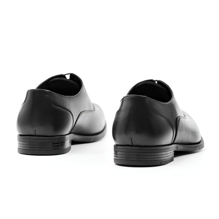chaussure homme