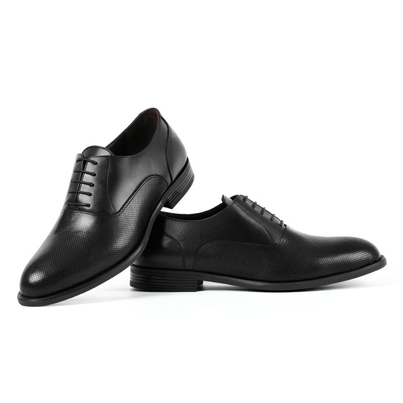 chaussure homme