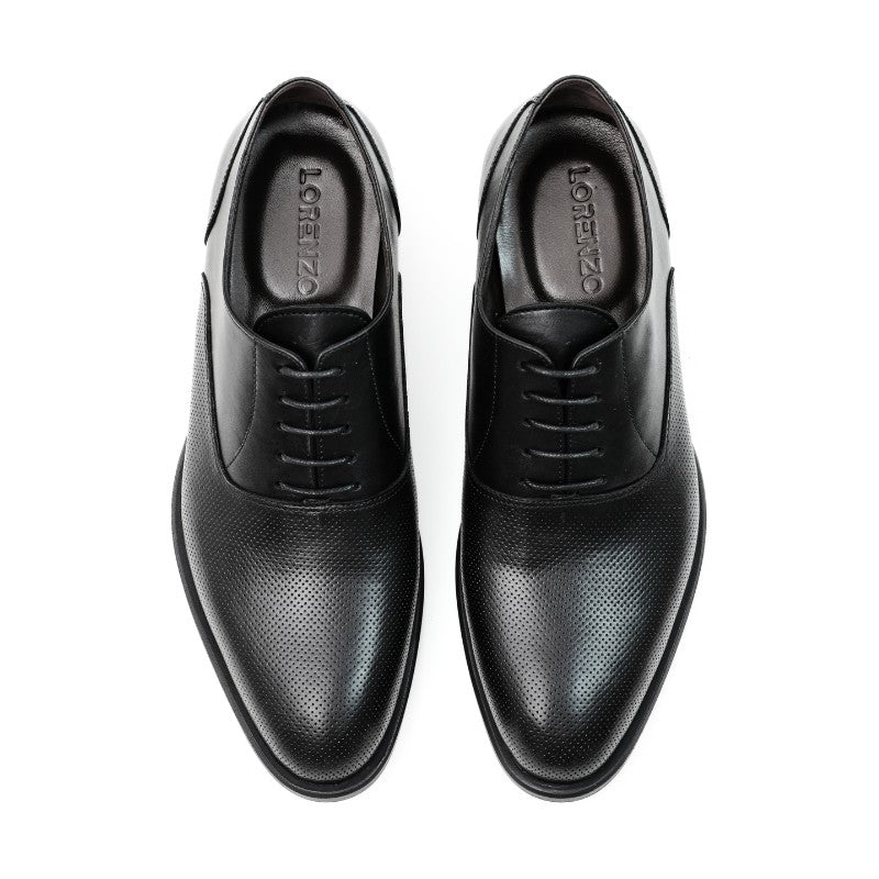 chaussure homme