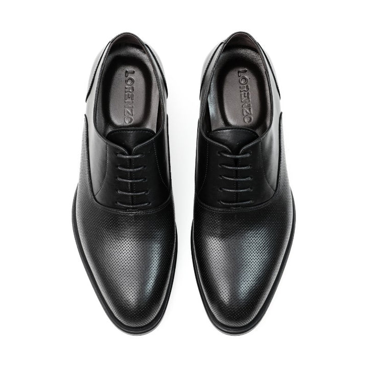 chaussure homme