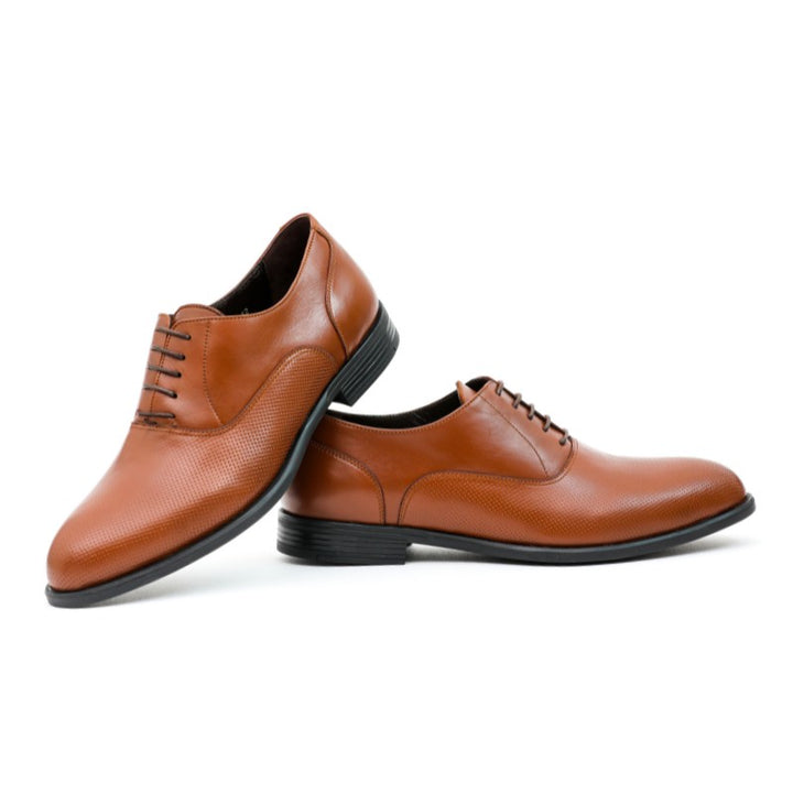 chaussure homme 