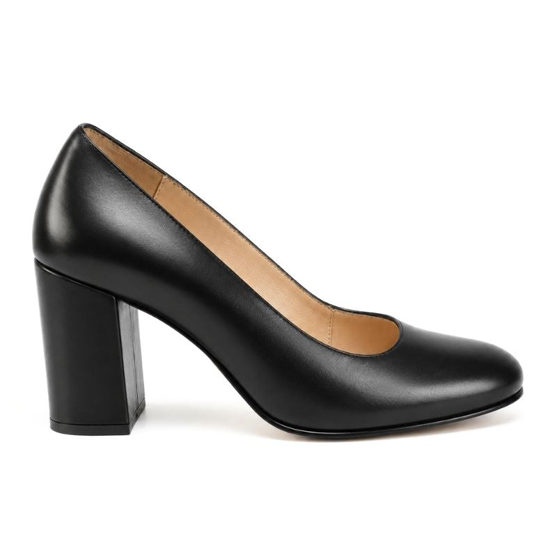 escarpins femme