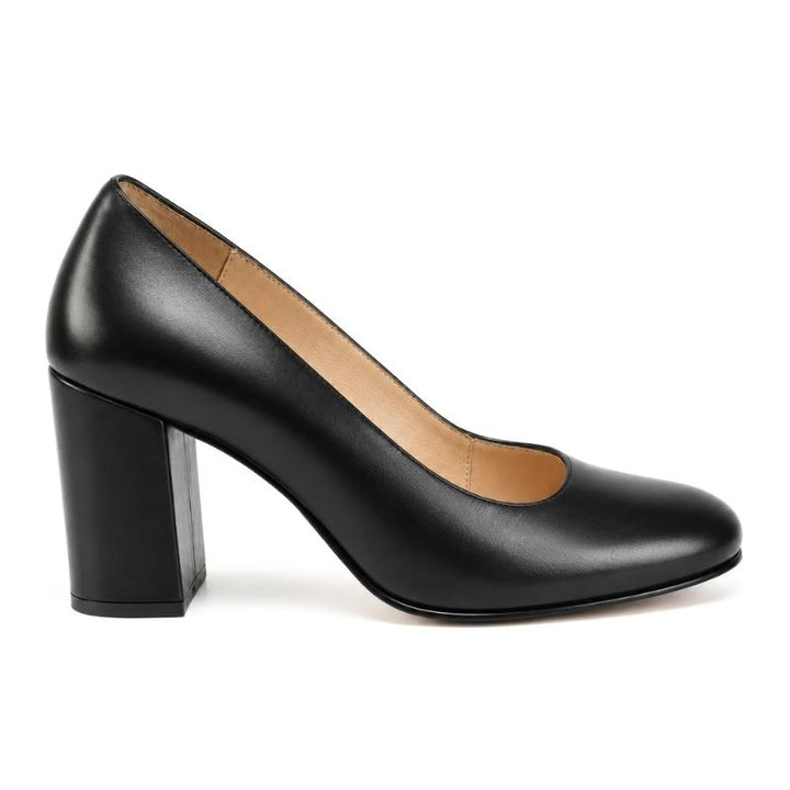escarpins femme