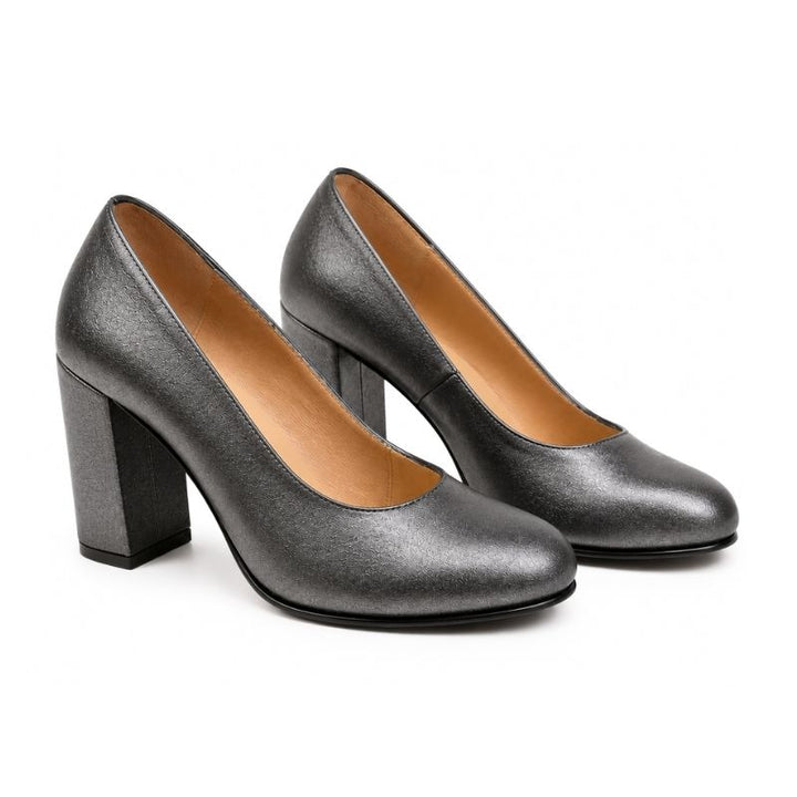 escarpins femme