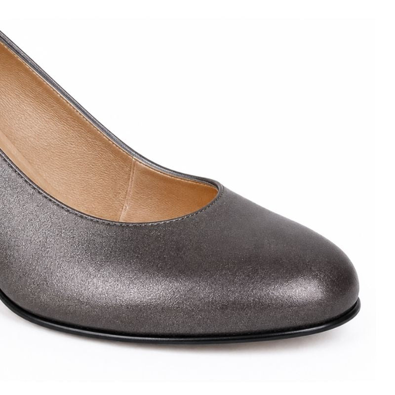 escarpins femme