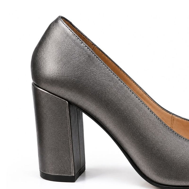 escarpins femme