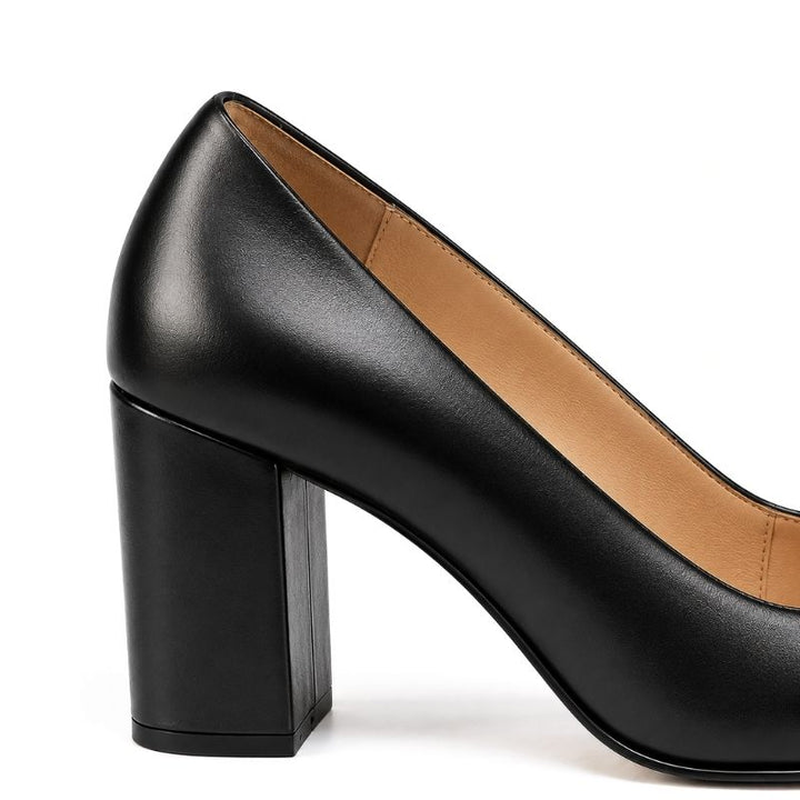 escarpins femme
