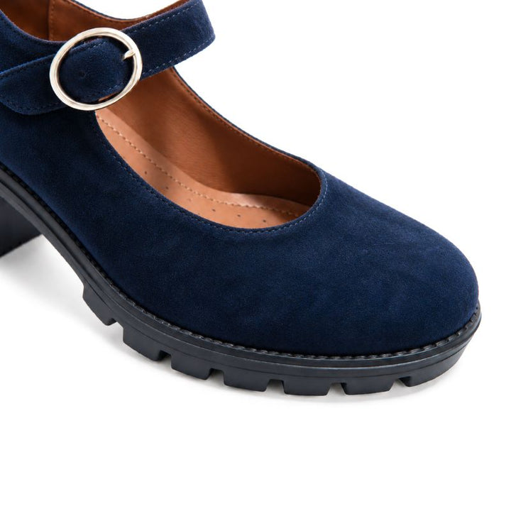 chaussures femme talon