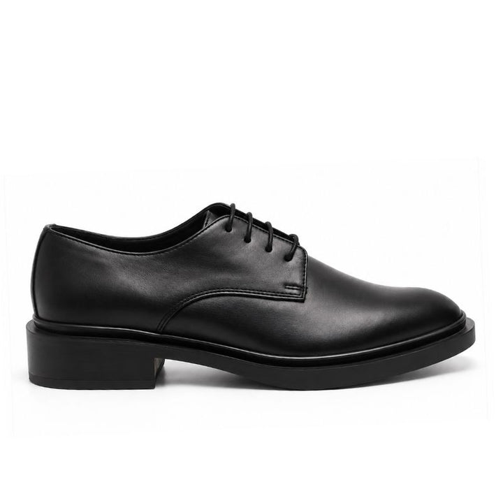Chaussures femme