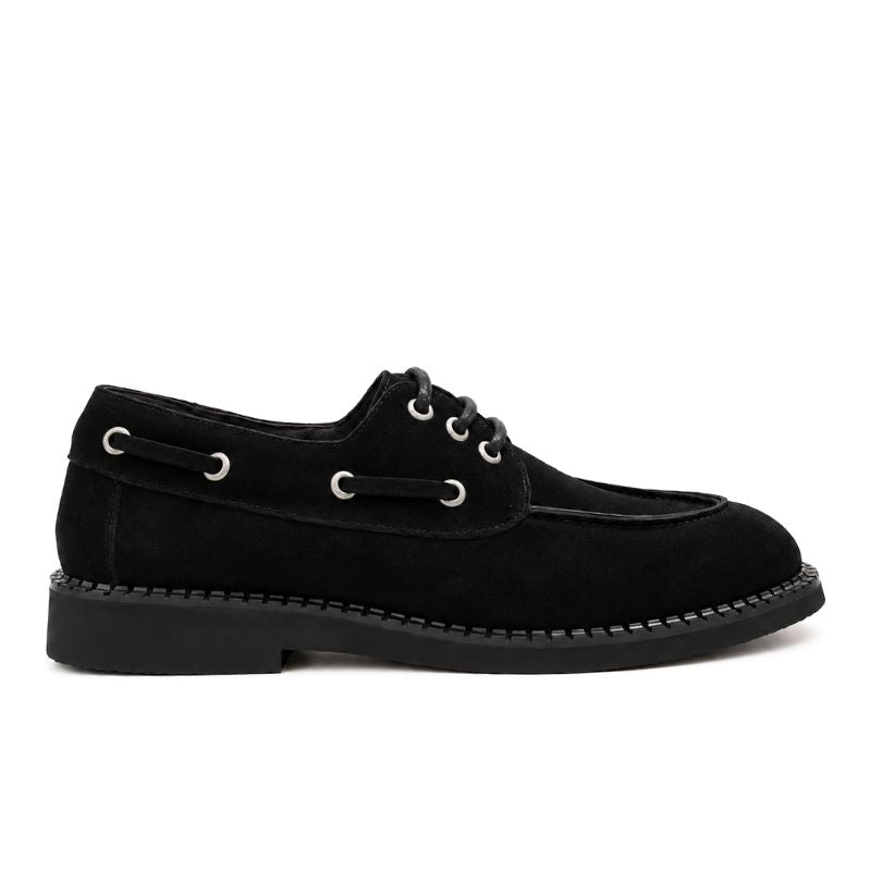 chaussures femme 