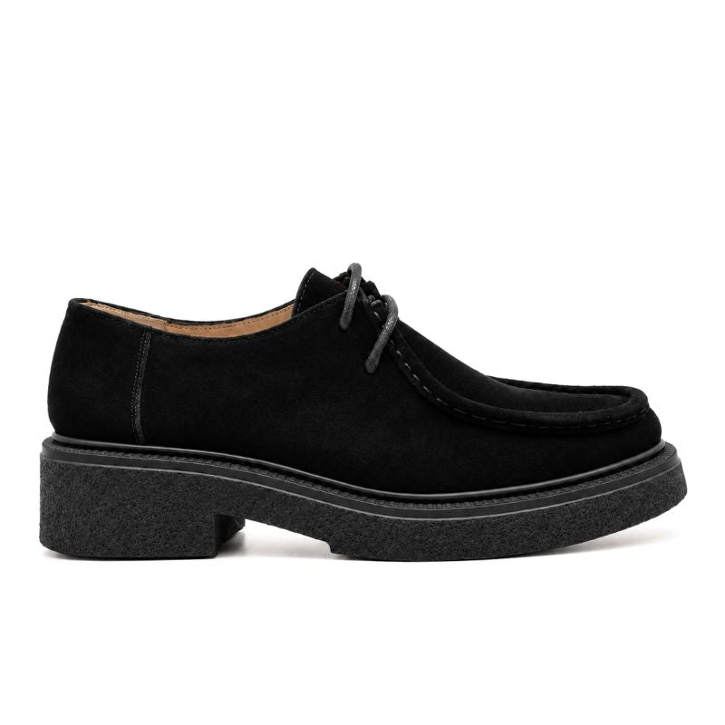 chaussures femme