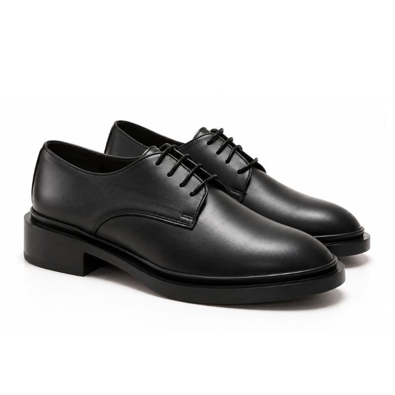 Chaussures femme