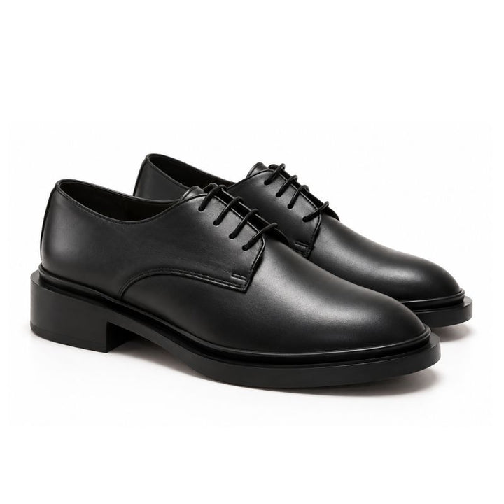 Chaussures femme