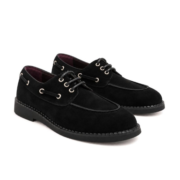 chaussures femme 