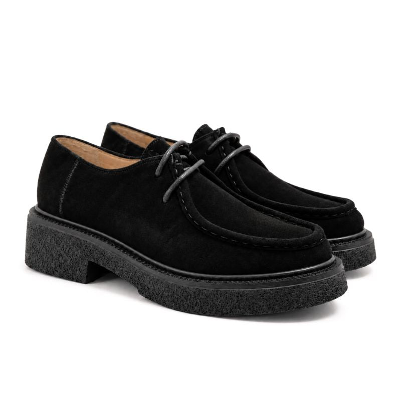 chaussures femme