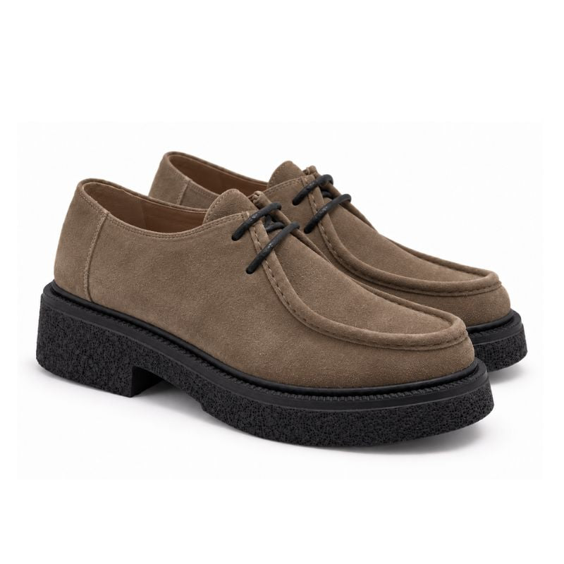 chaussures femme