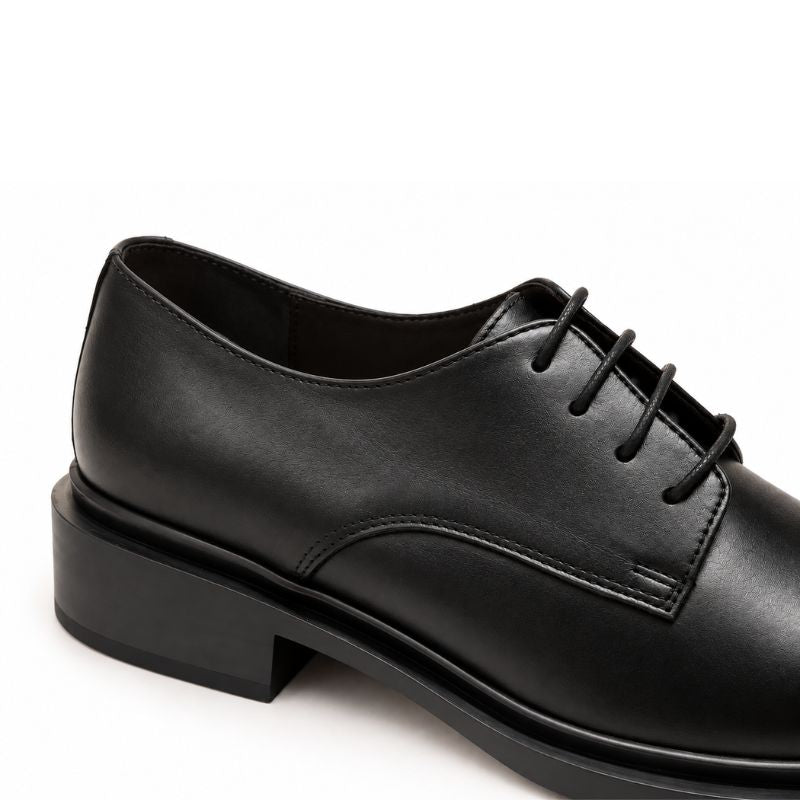 Chaussures femme