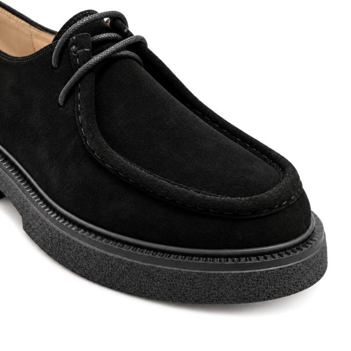 chaussures femme