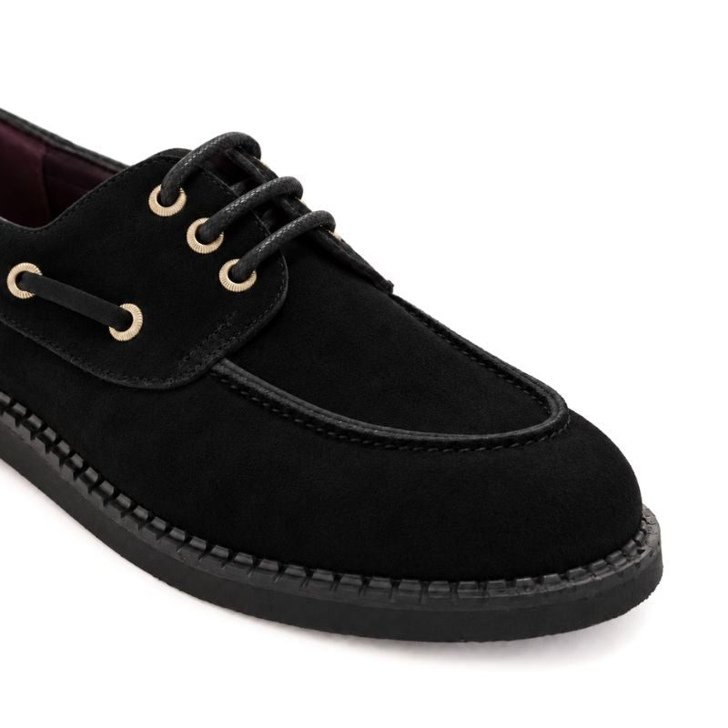 chaussures femme 