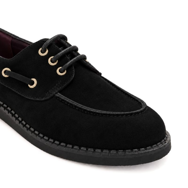 chaussures femme 