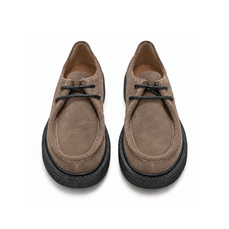 chaussures femme