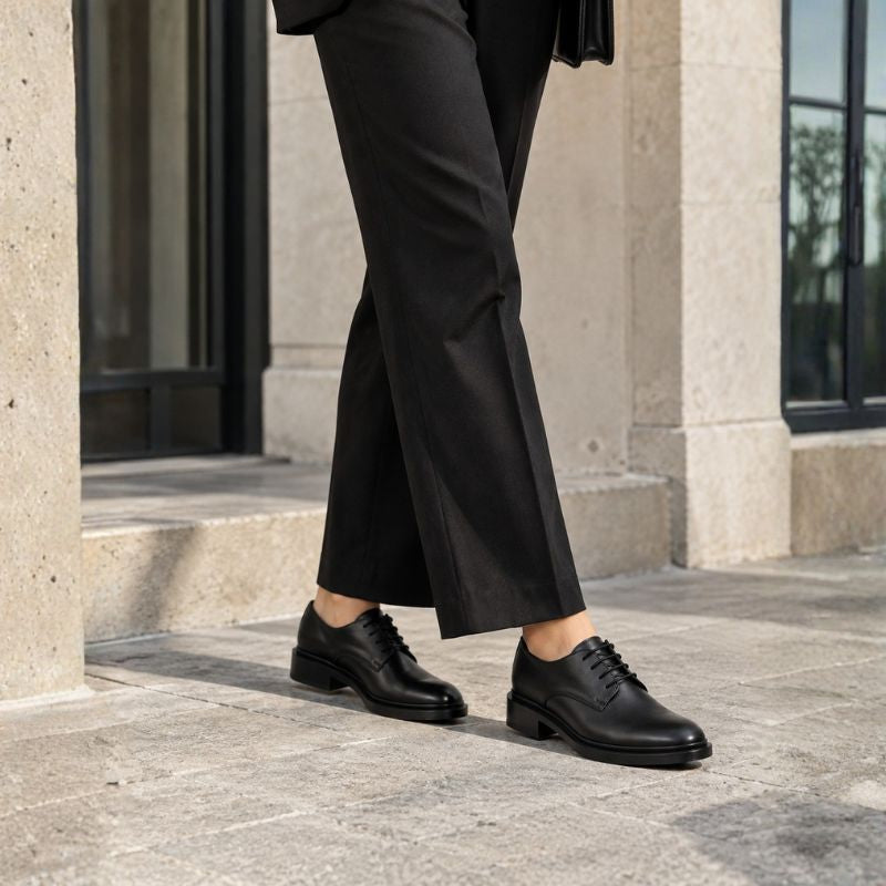 Chaussures femme