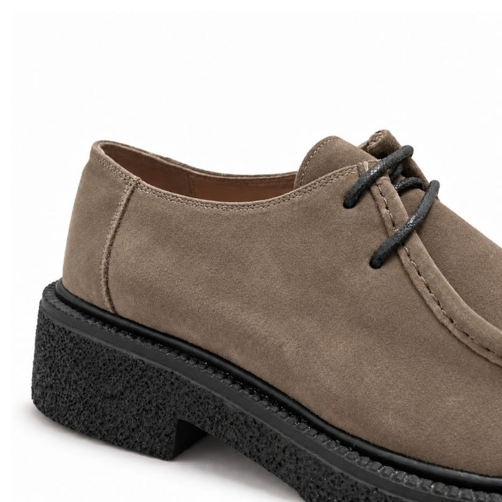 chaussures femme