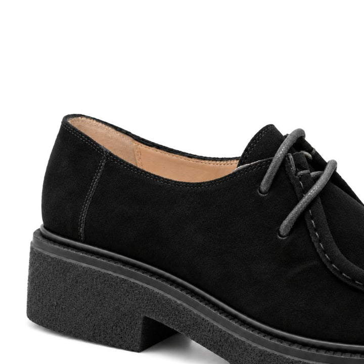 chaussures femme